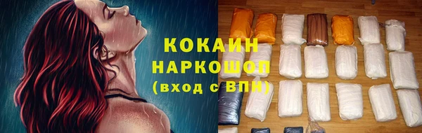 стаф Баксан