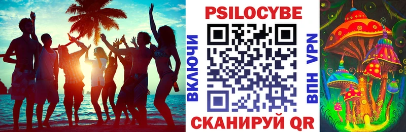 даркнет как зайти  Кувандык  Галлюциногенные грибы Magic Shrooms  купить наркотики сайты 